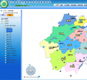 Drinking Water Source Water Quality Auto-monitoring System